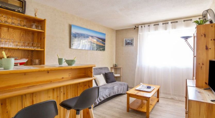 Photo of Villa Spring