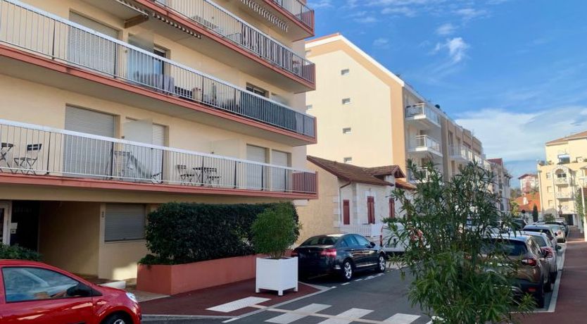 Photo of Villa Spring