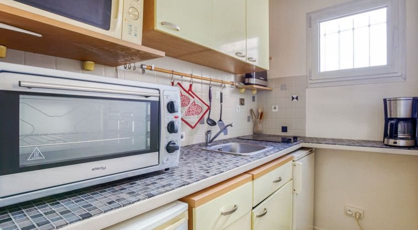 Photo of Villa Spring