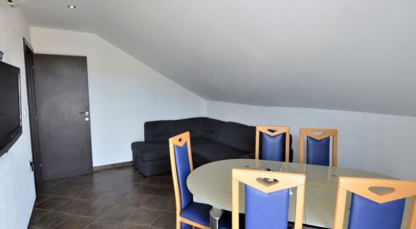 Photo of Josip Apartment 6