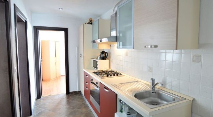 Photo of Josip Apartment 6