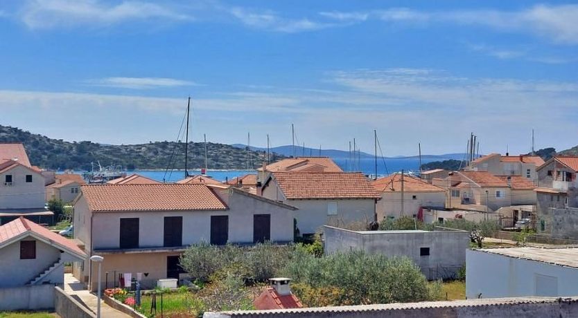 Photo of Josip Apartment 6