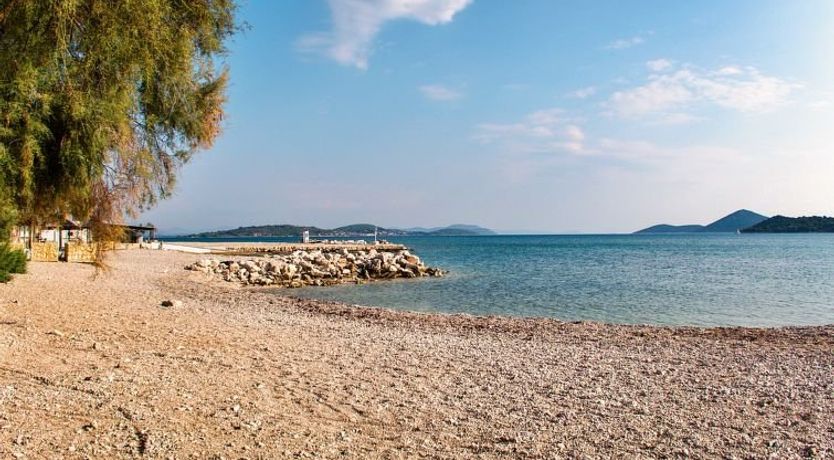 Photo of Josip Apartment 6