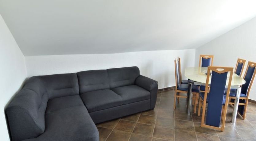 Photo of Josip Apartment 6