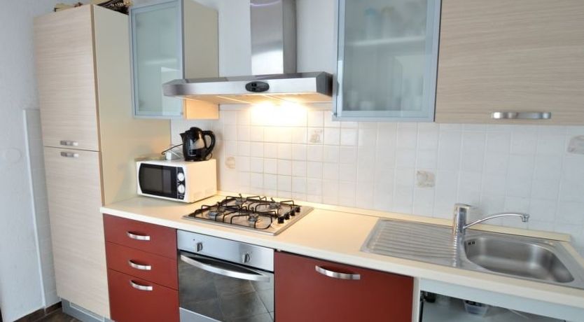 Photo of Josip Apartment 6