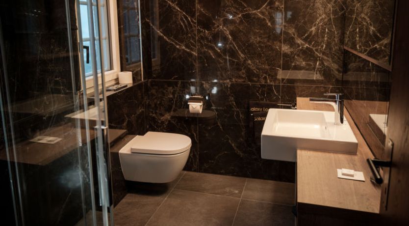 Photo of Galaxy Lodge