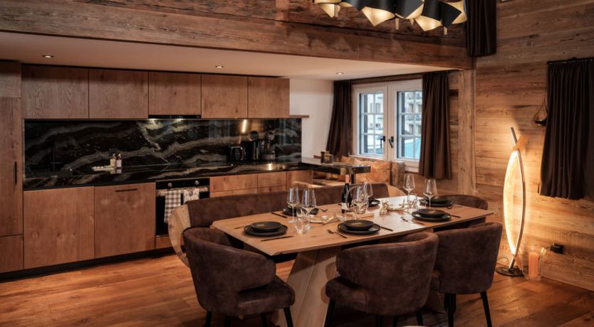 Photo of Galaxy Lodge