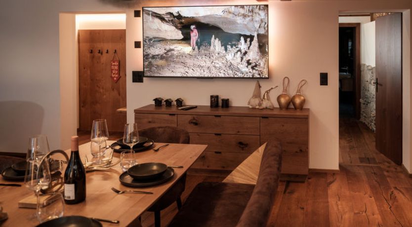 Photo of Galaxy Lodge