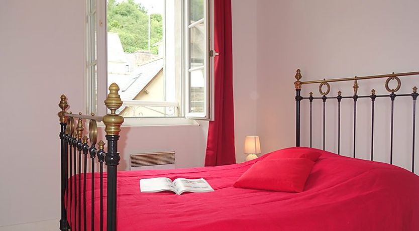 Photo of Le Vieux Port