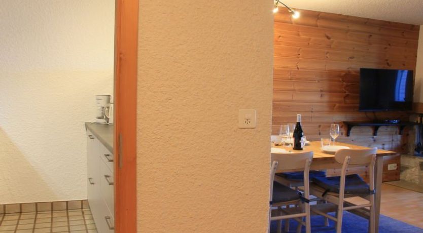 Photo of Ambassadeur 15 Apartment 3