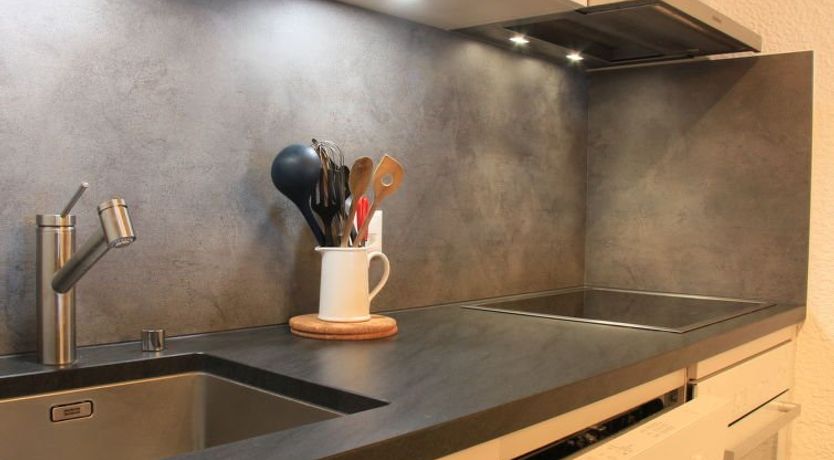 Photo of Ambassadeur 15 Apartment 3