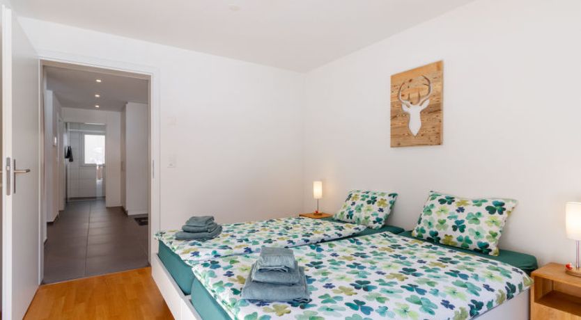 Photo of Verena Apartment 4