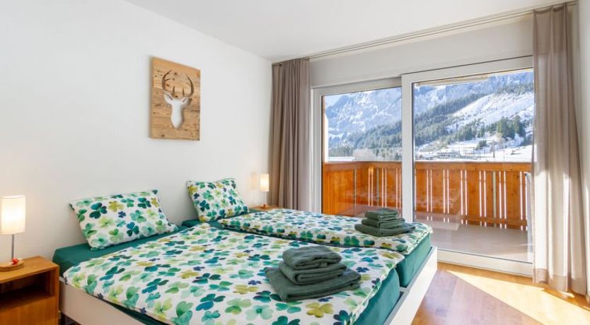 Photo of Verena Apartment 4