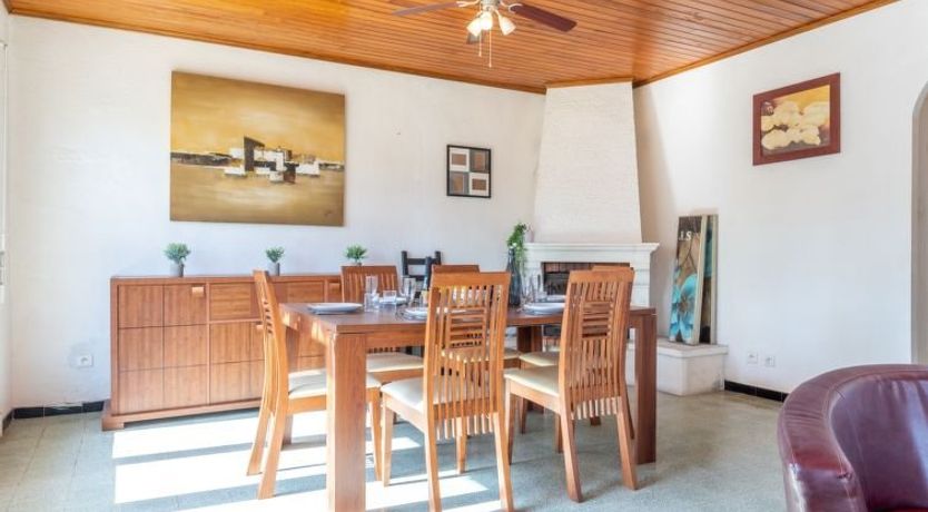 Photo of Les Violettes