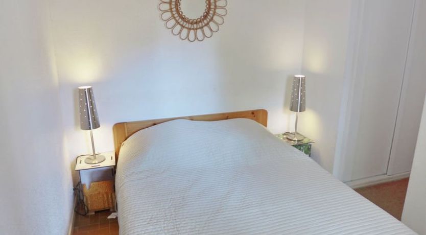 Photo of Les Palombes Holiday Home 7