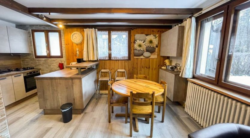 Photo of Maison Novel