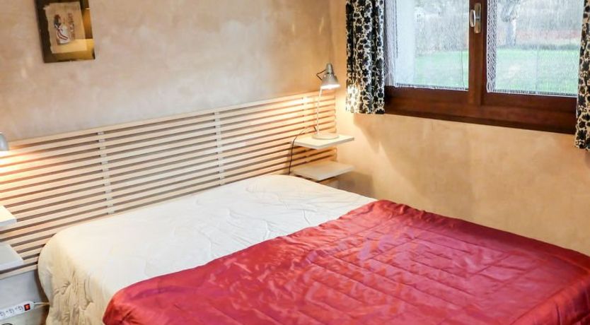 Photo of Maison Novel