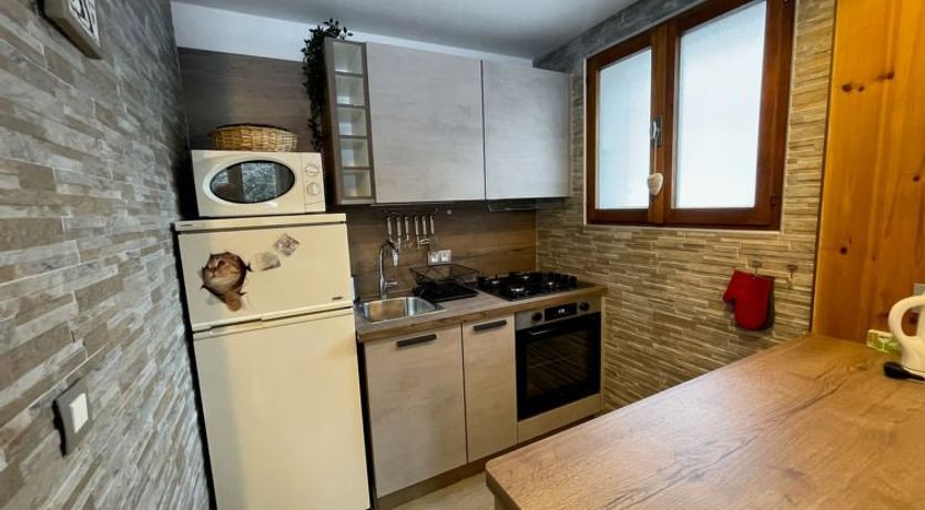 Photo of Maison Novel