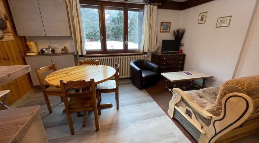 Photo of Maison Novel