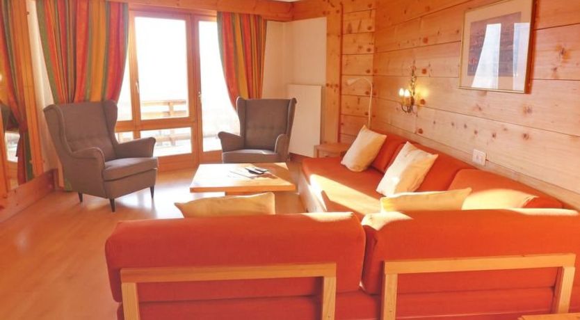 Photo of Le Bristol B52 Apartment 18