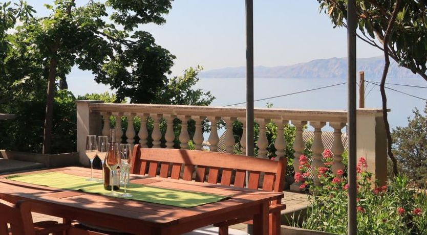 Photo of Valentina Apartment 3