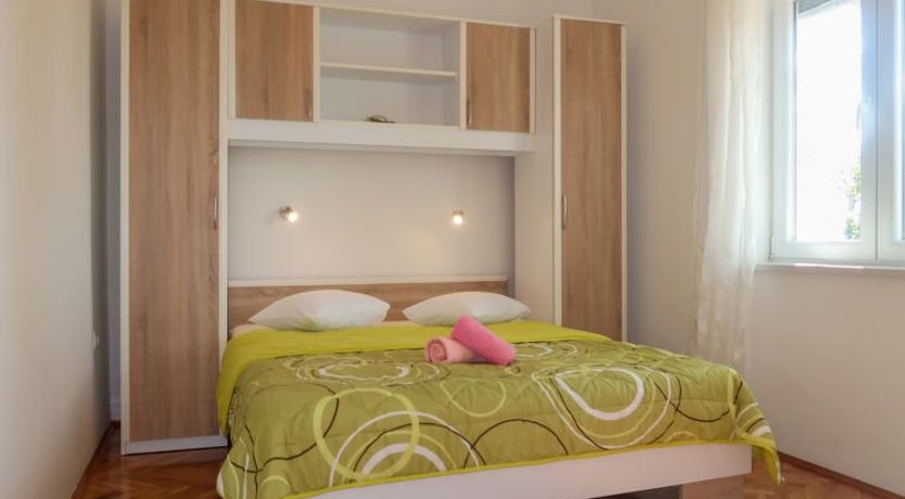 Photo of Valentina Apartment 3