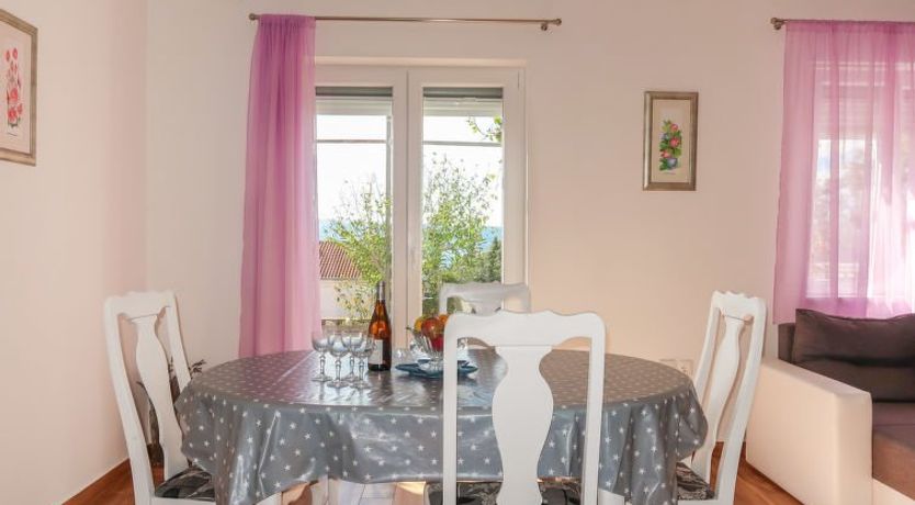 Photo of Valentina Apartment 3