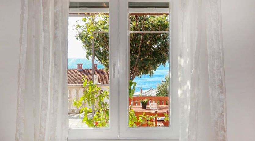 Photo of Valentina Apartment 3