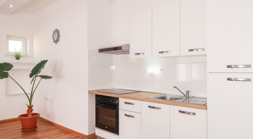 Photo of Valentina Apartment 3