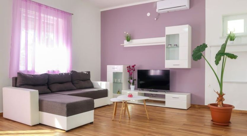 Photo of Valentina Apartment 3