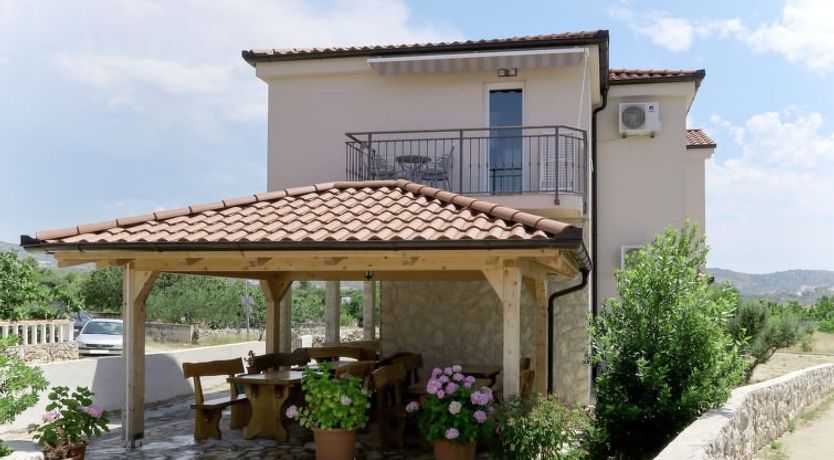 Photo of Camp Marko Apartment 5