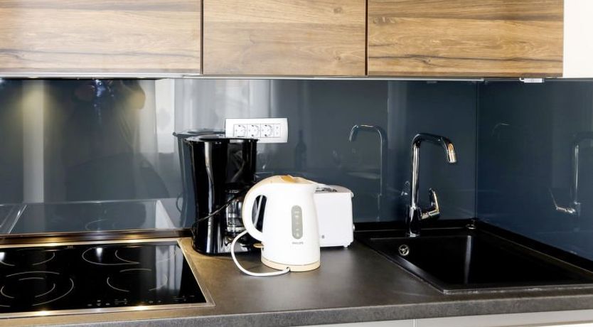 Photo of Camp Marko Apartment 5