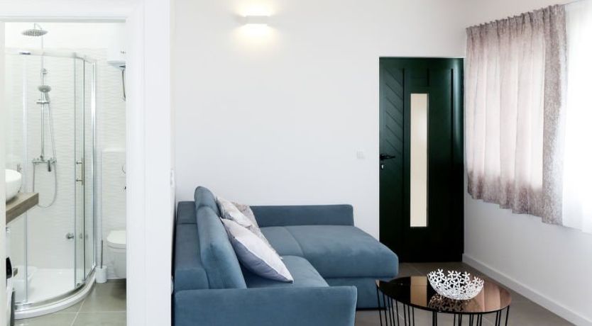 Photo of Camp Marko Apartment 5