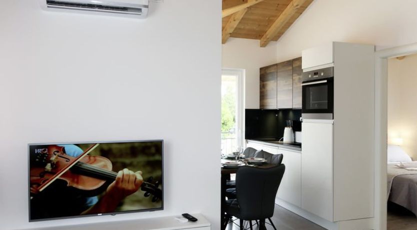 Photo of Camp Marko Apartment 5