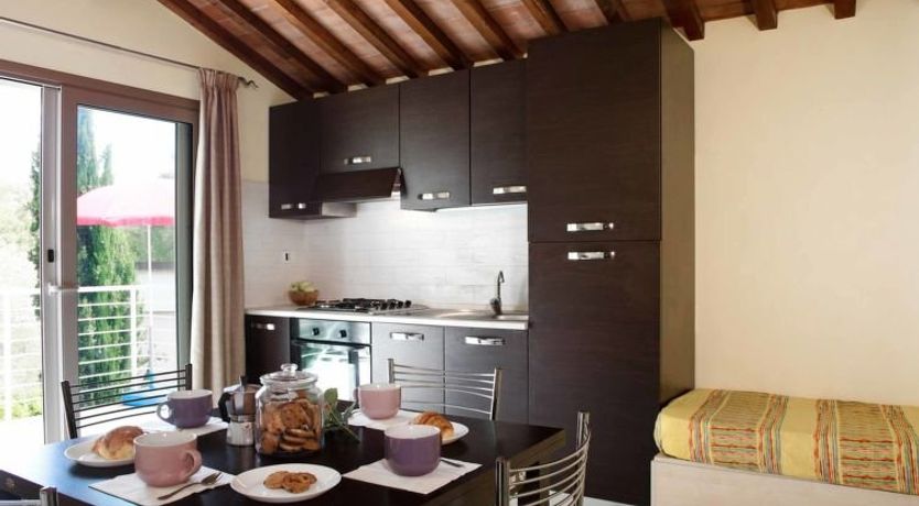 Photo of Relais Apartment 2