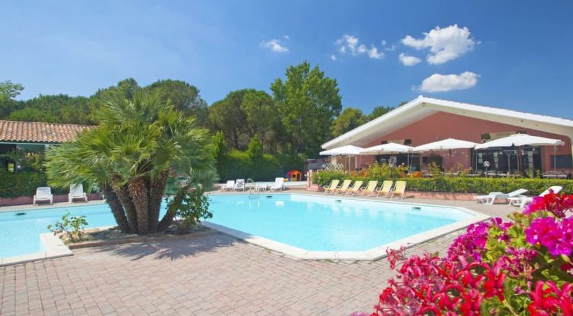 Photo of Relais Apartment 2