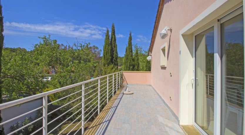 Photo of Relais Apartment 2