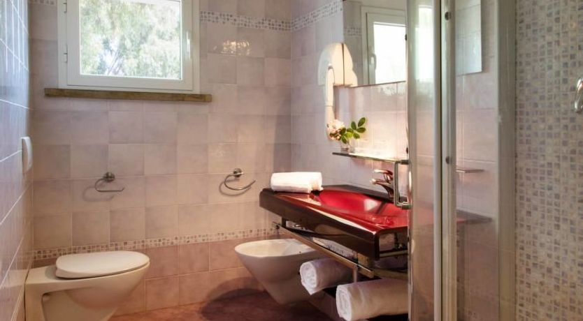 Photo of Relais Apartment 2