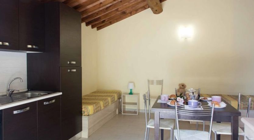 Photo of Relais Apartment 2