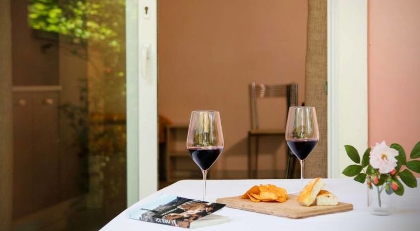 Photo of Relais Apartment 2