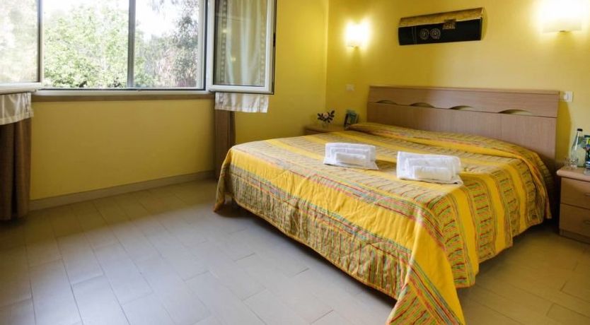 Photo of Relais Apartment 2