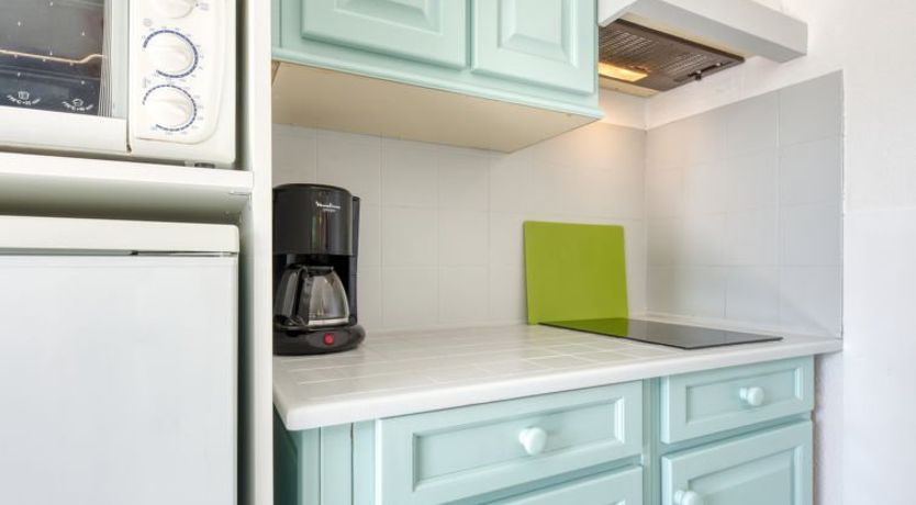 Photo of Les Palombes Holiday Home 8