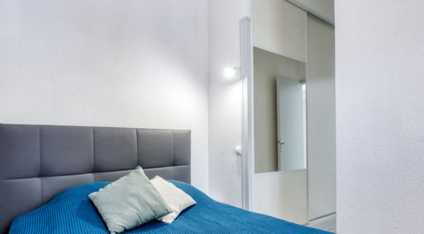 Photo of Les Palombes Holiday Home 8