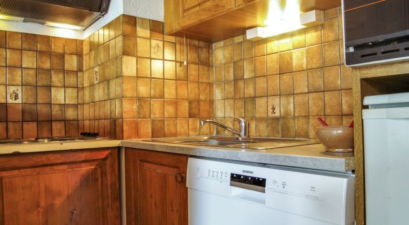 Photo of l'Armancette