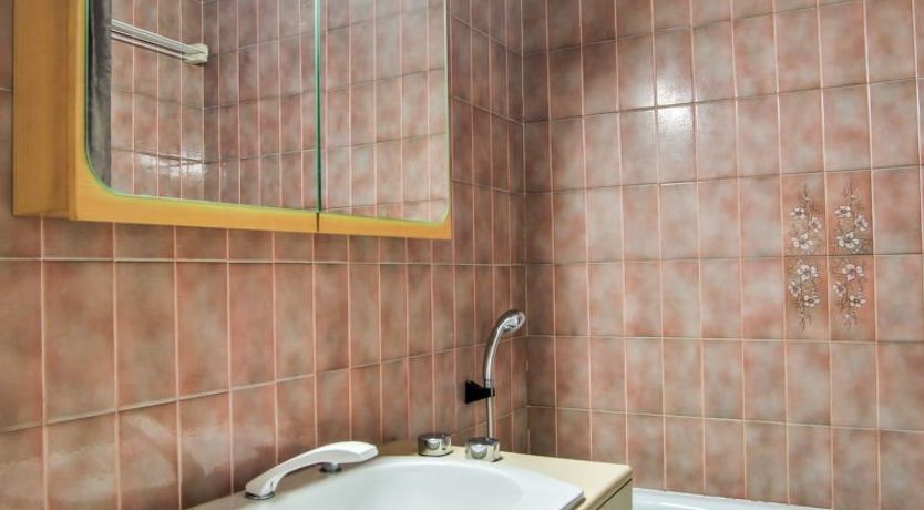 Photo of l'Armancette