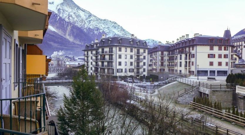 Photo of l'Armancette