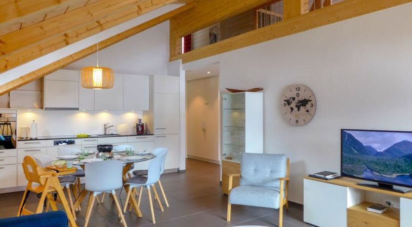 Photo of Momento Apartment 2