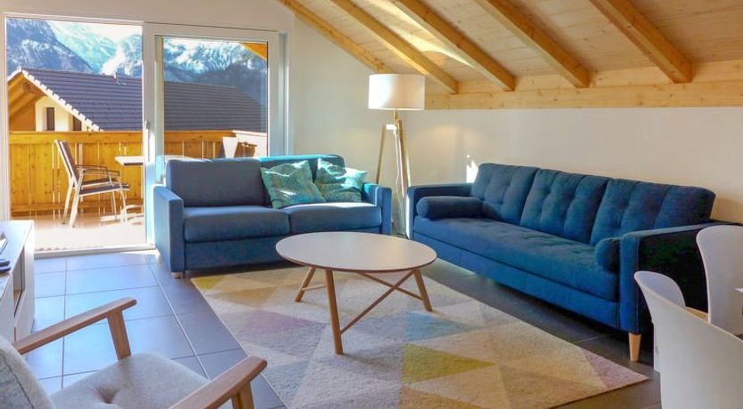 Photo of Momento Apartment 2