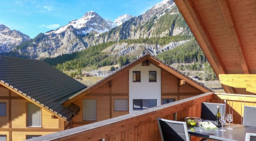 Photo of Momento Apartment 2