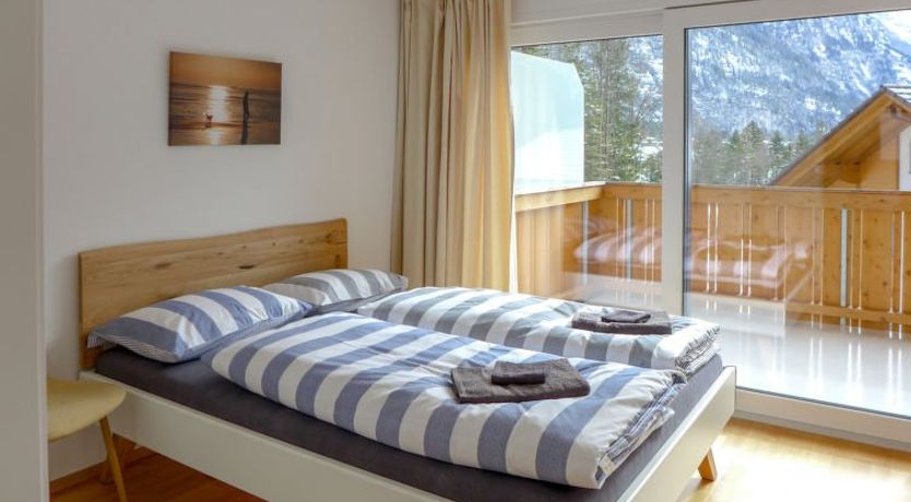 Photo of Momento Apartment 2